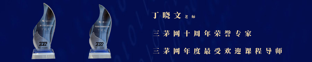 1722735792539284.png