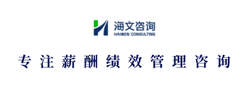 海文咨询公司.png